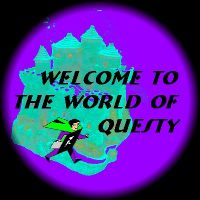 The Tao Of Questy