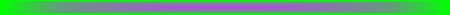 Green & Purple - Questy's Colors!