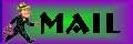 mailto:questy@usa.net