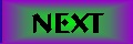 Next ... 