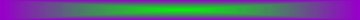 Green and Purple Divider - Questy Colors!